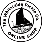 Online shop | The Whitstable Pickle Co.